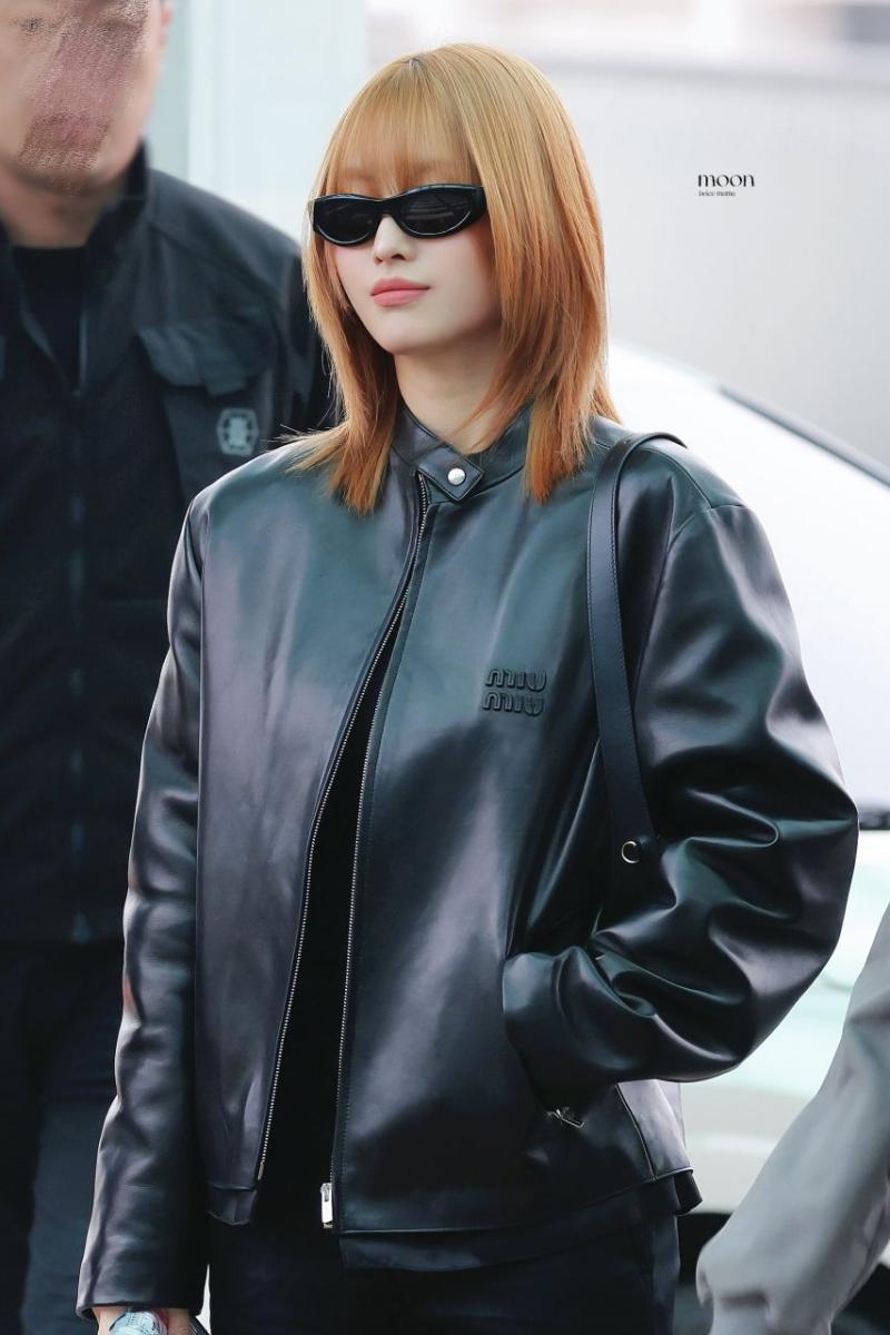 트와이스 모모