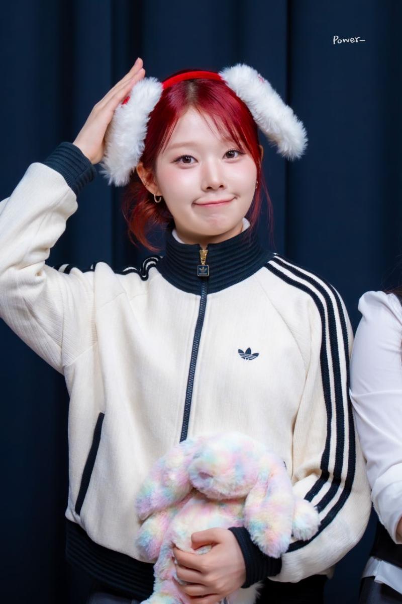 세이마이네임 도희
