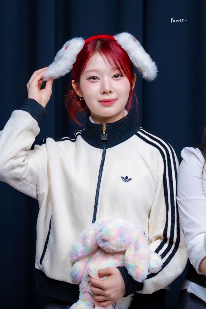 세이마이네임 도희