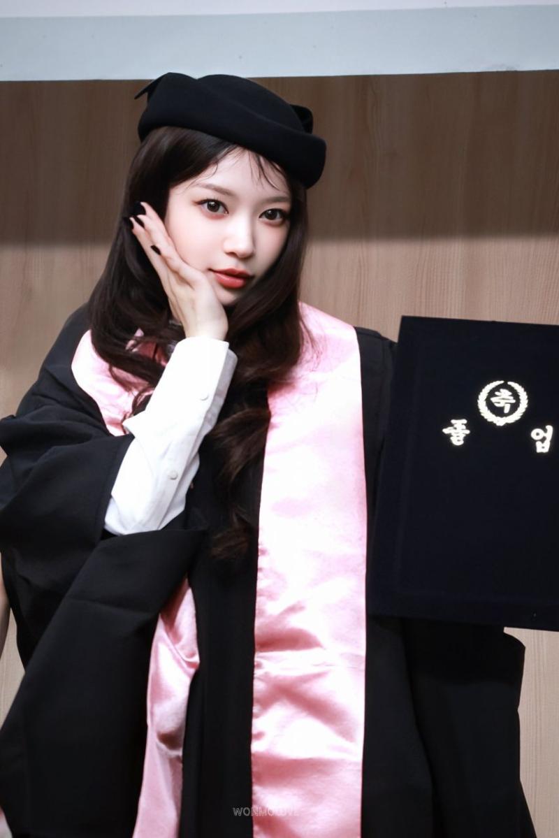 아일릿 모카