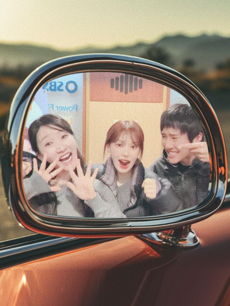 레드벨벳 웬디