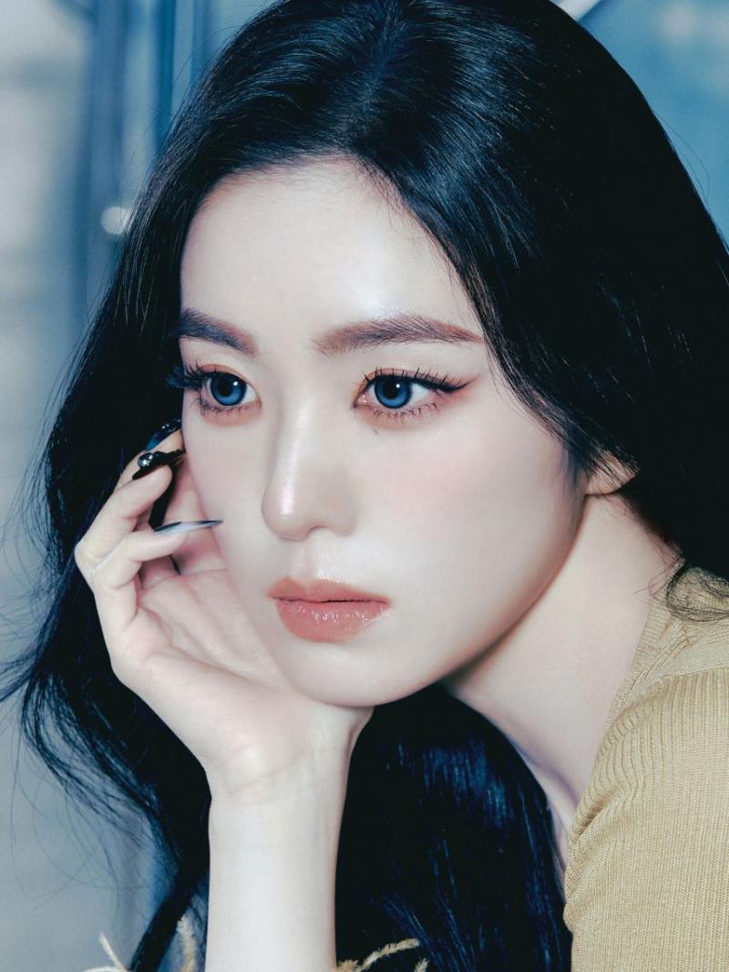 레드벨벳 아이린 'Biggest Fan' MV Images