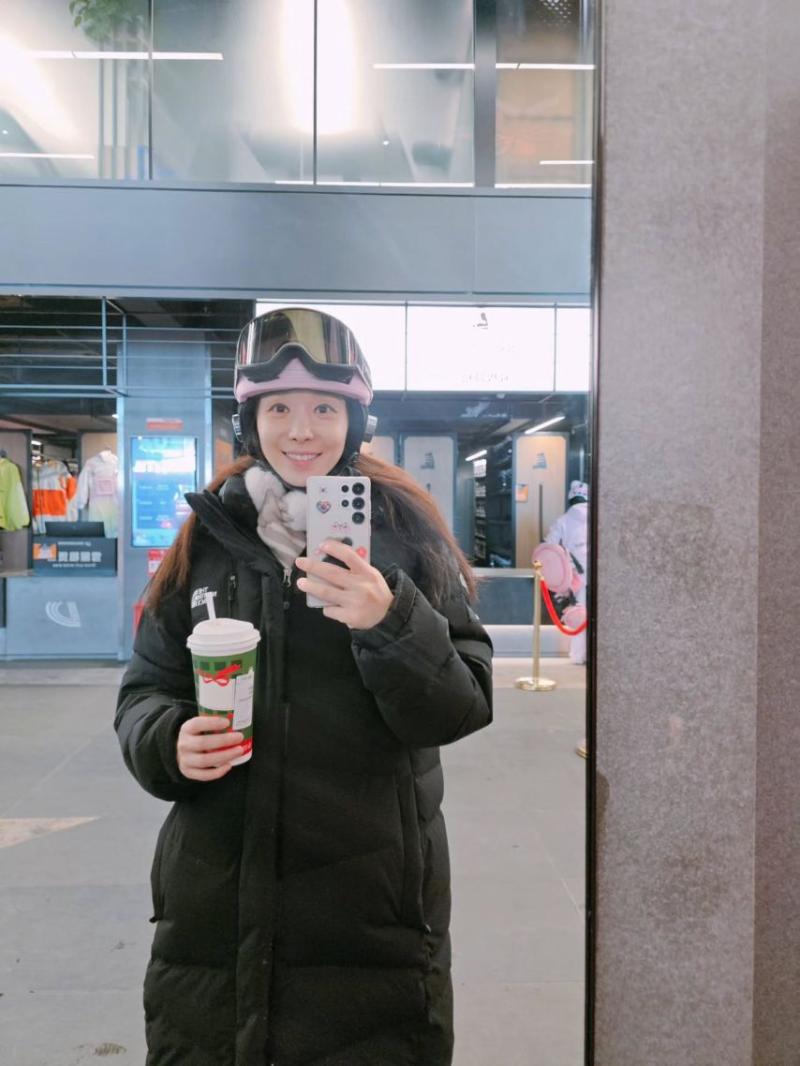 한수연