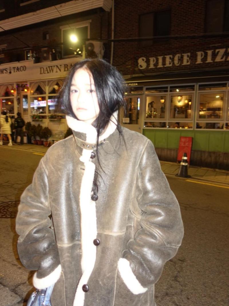 이수현