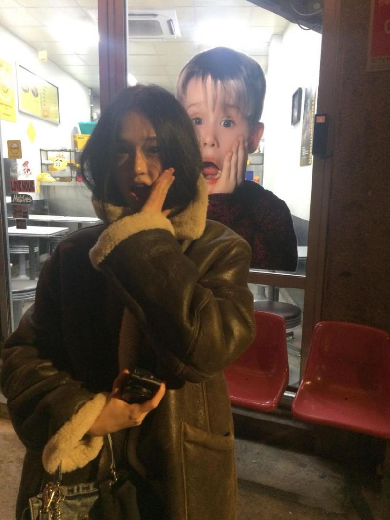 이수현