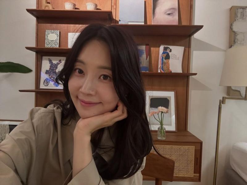 한지혜