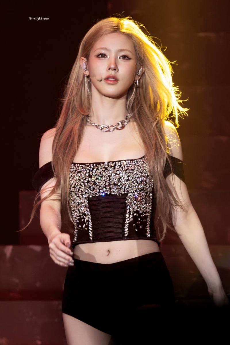 [아이들] 미연