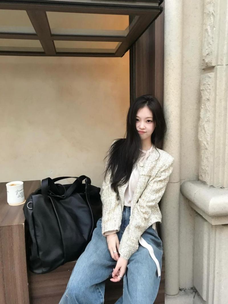 최희진
