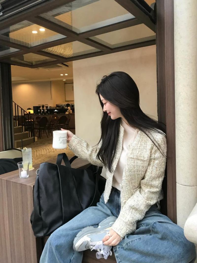 최희진