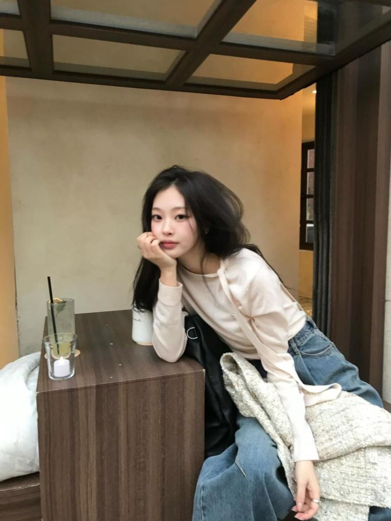 최희진