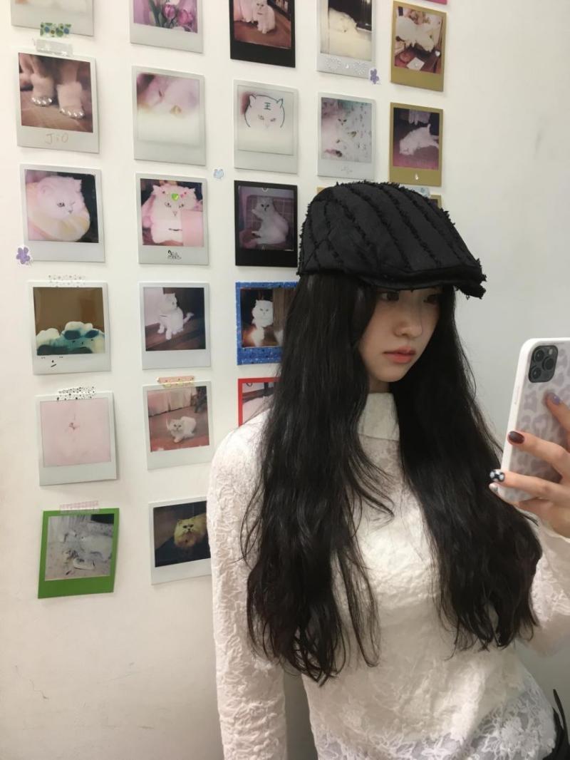 김이경