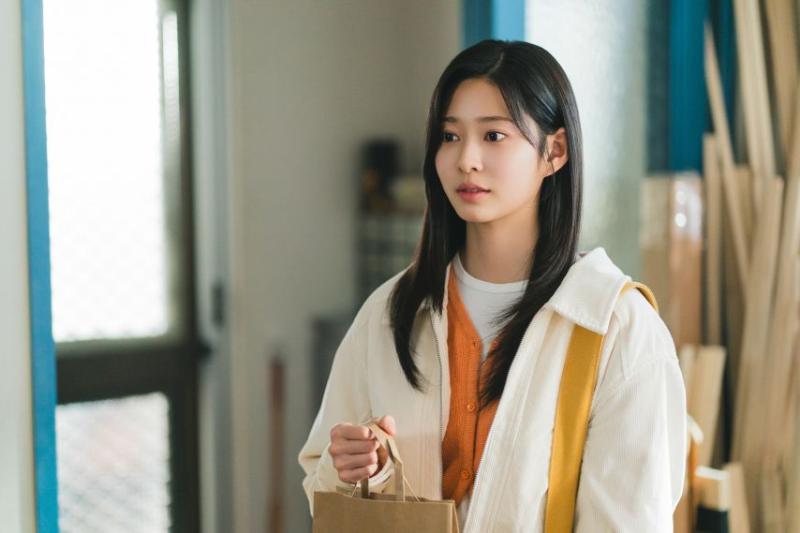 김민주