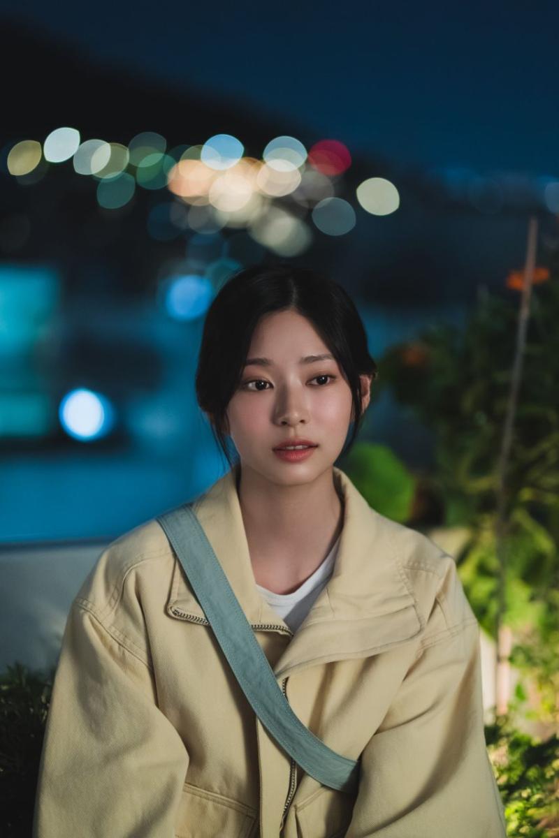 김민주
