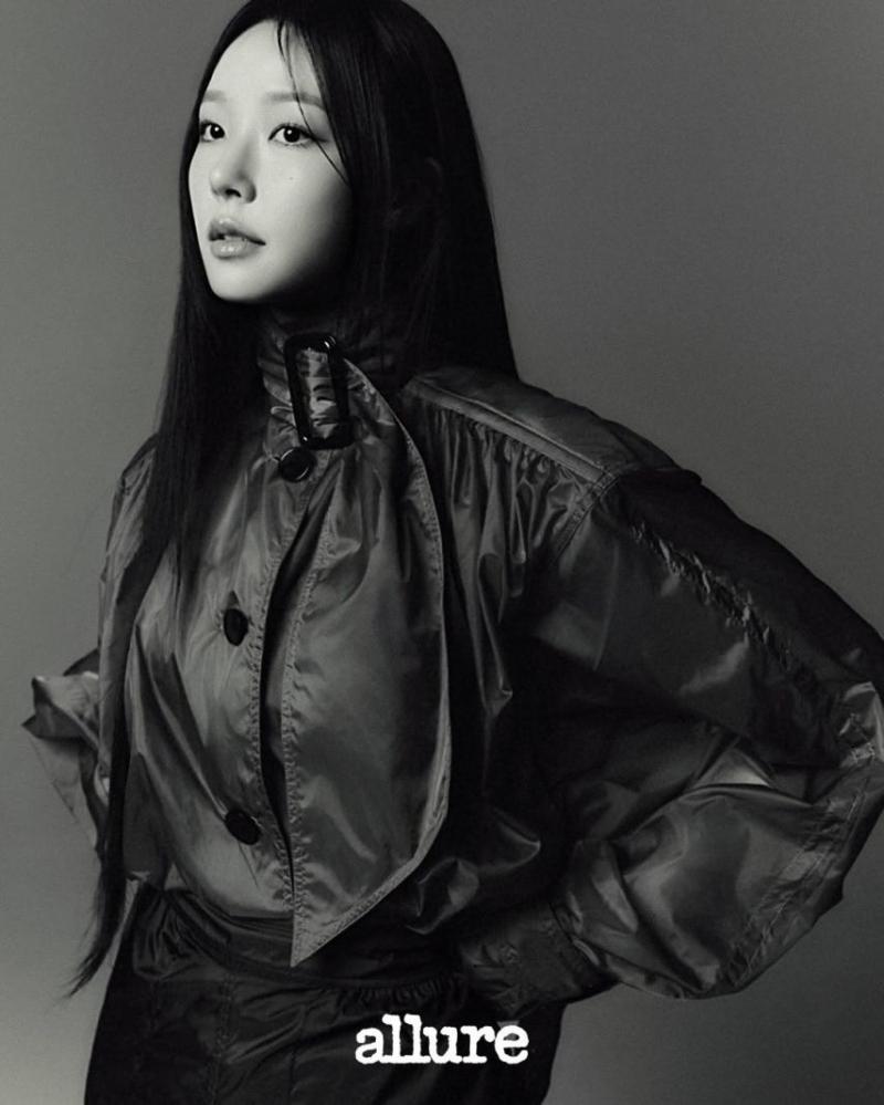 채원빈(with.안효섭)