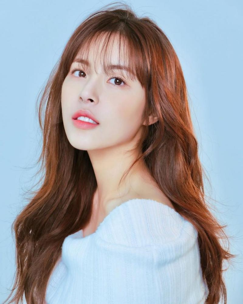 응답하라 1944 민도희 근황