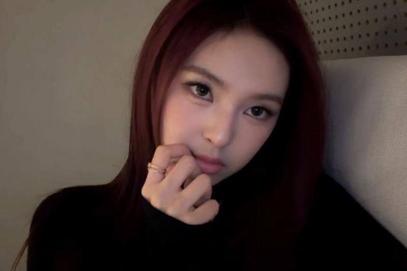 베이비몬스터 치키타