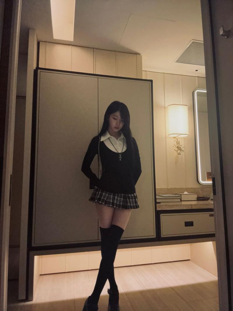 베이비몬스터 아사