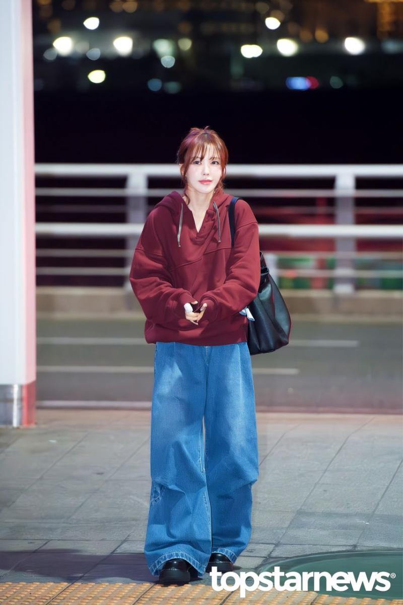레드벨벳 웬디