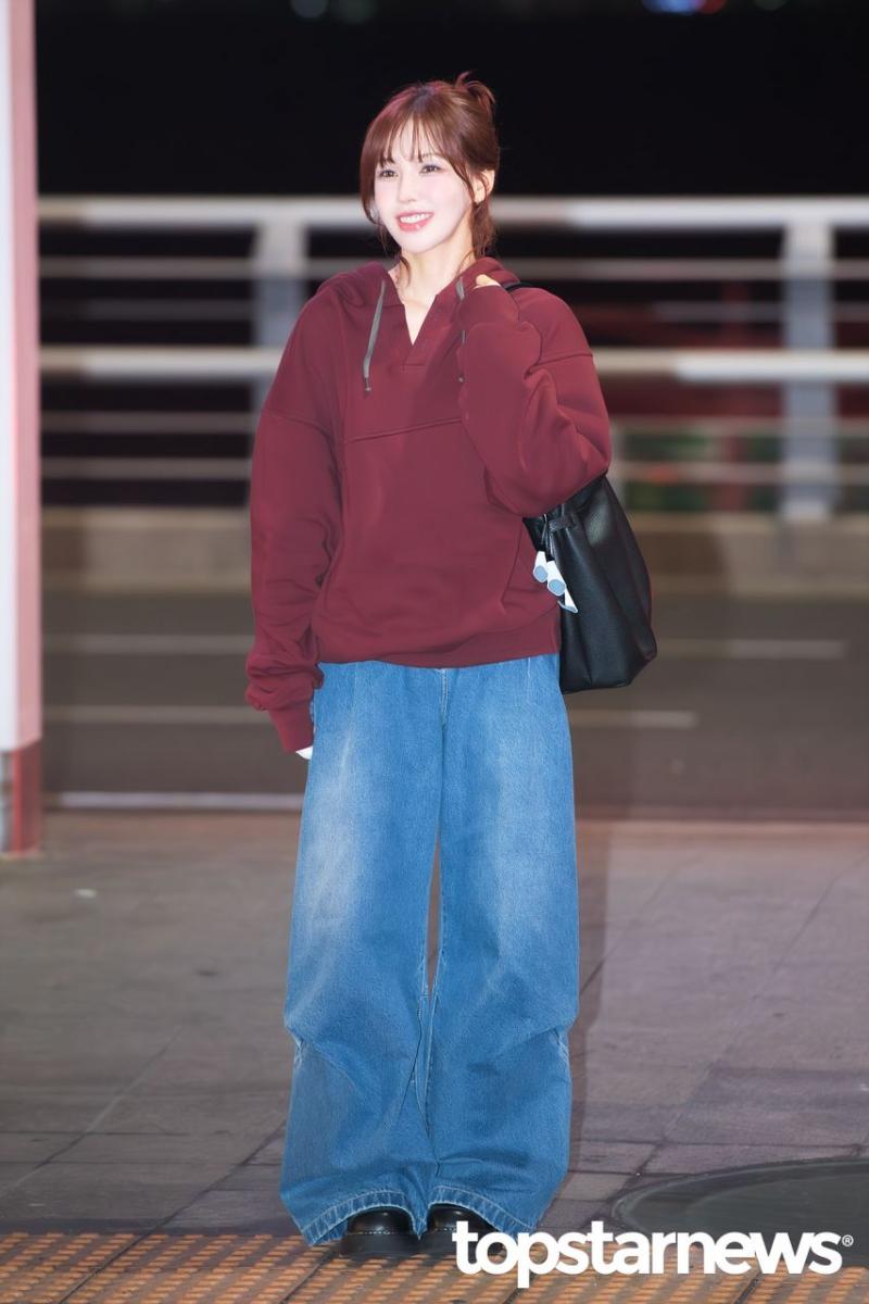 레드벨벳 웬디
