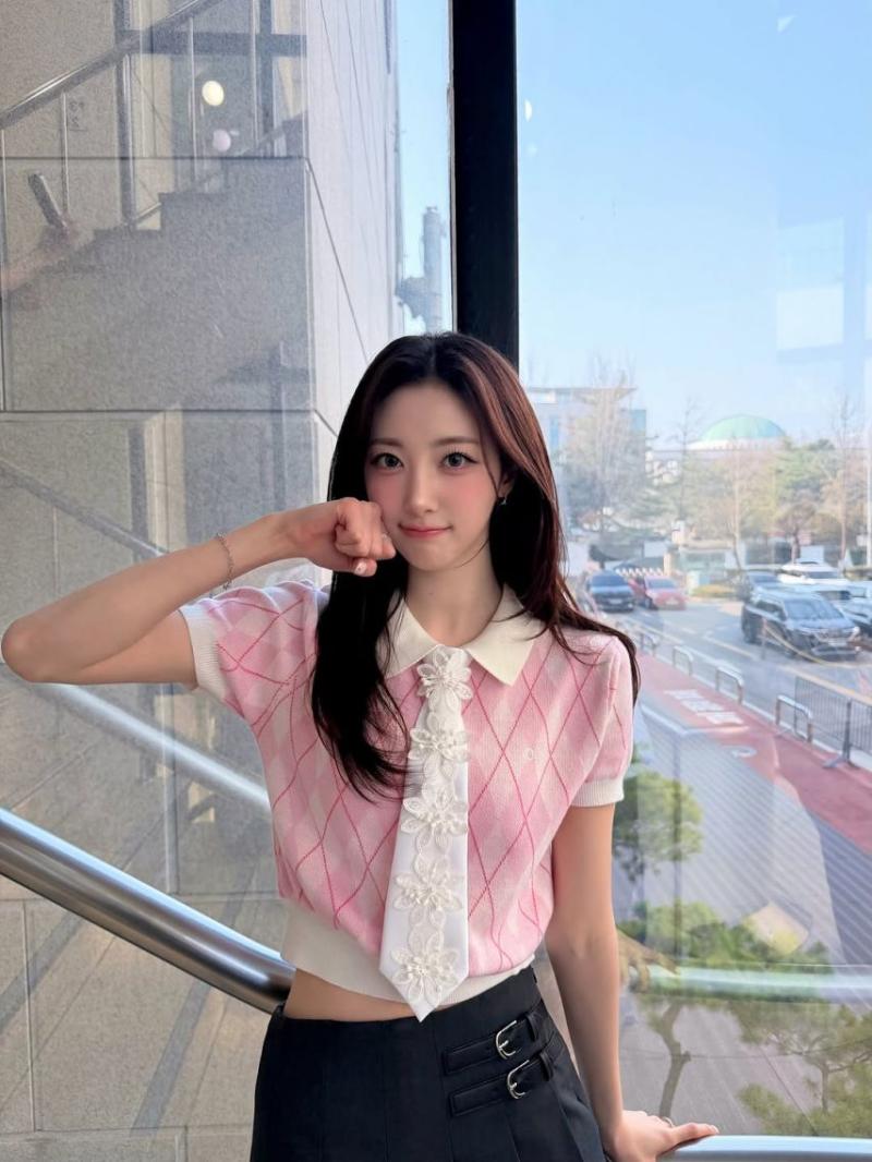 하이키 리이나
