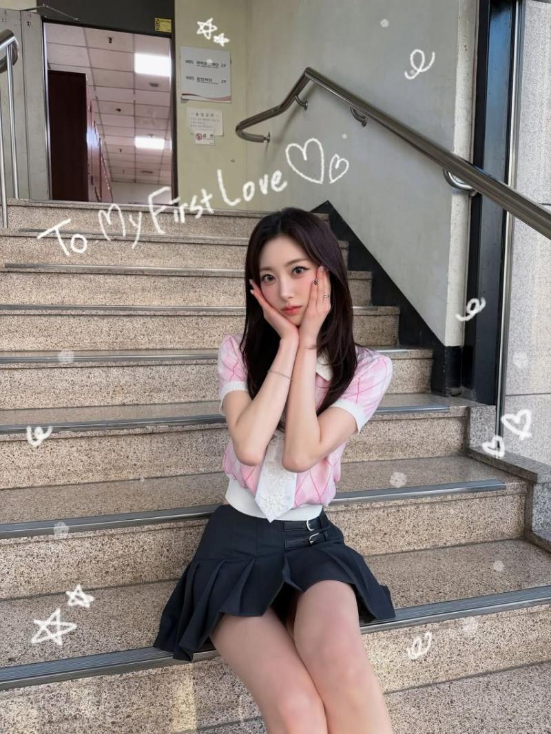 하이키 리이나