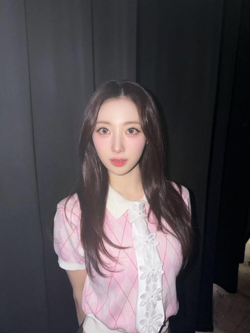 하이키 리이나