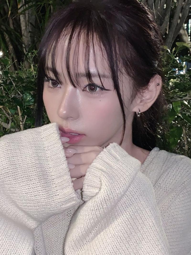 세이마이네임 슈이