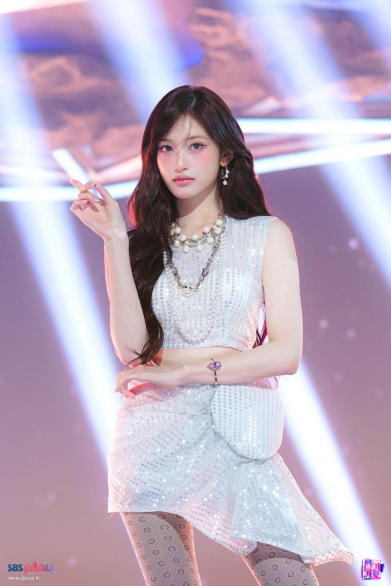 아이브 이서