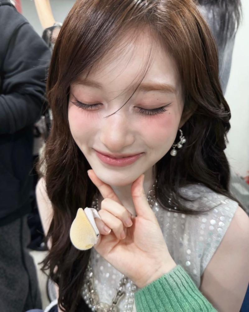 아이브 이서