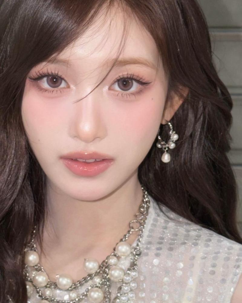 아이브 이서