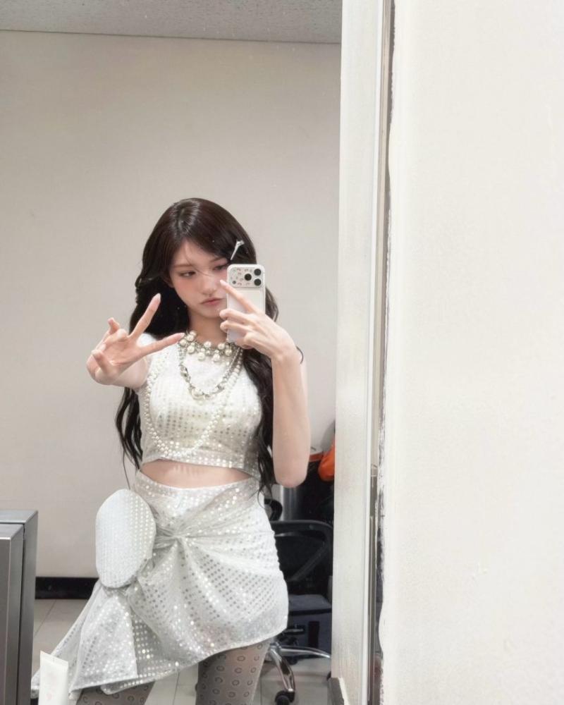 아이브 이서