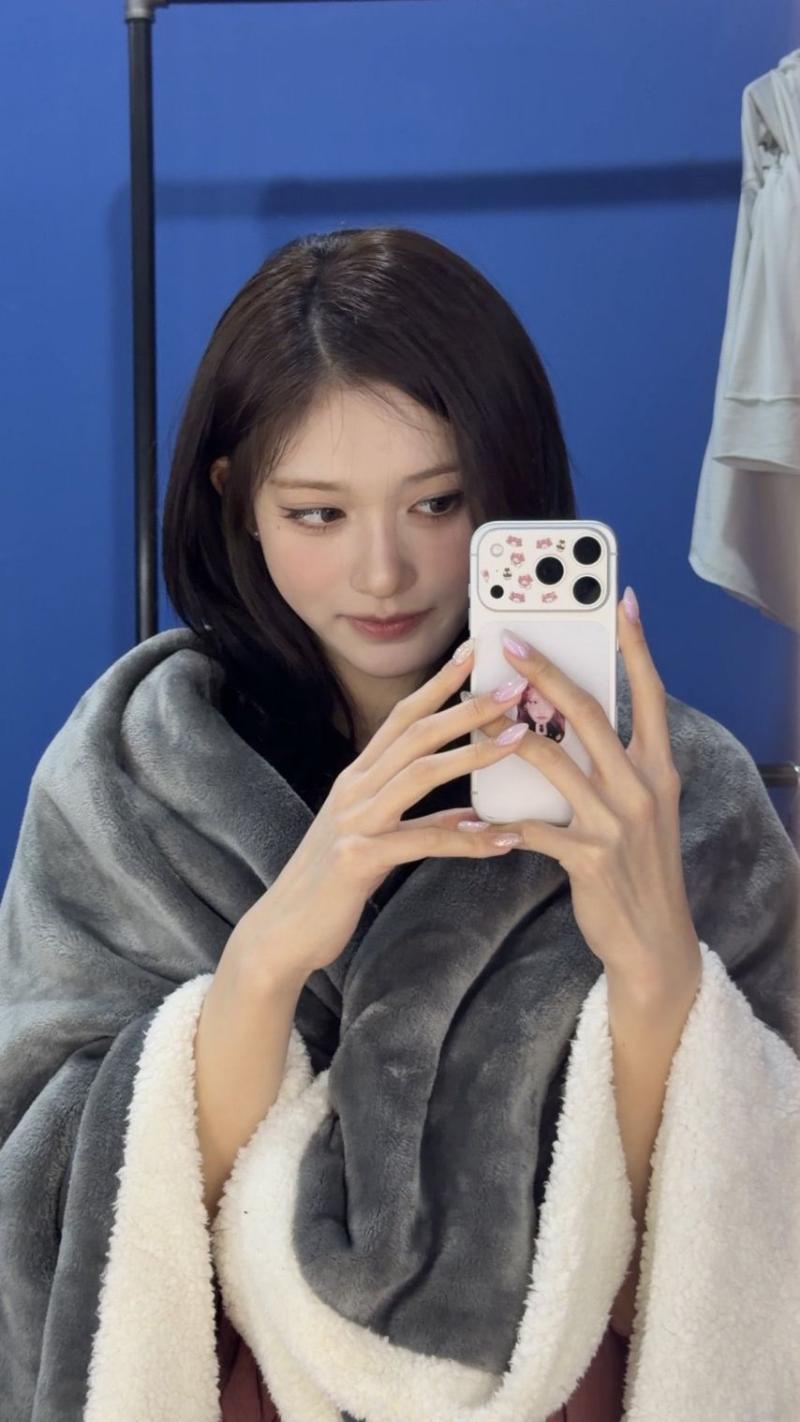 아이브 이서