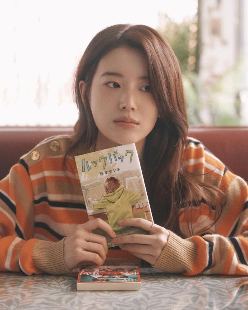장규리