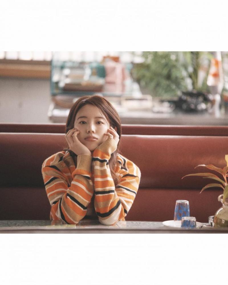 장규리