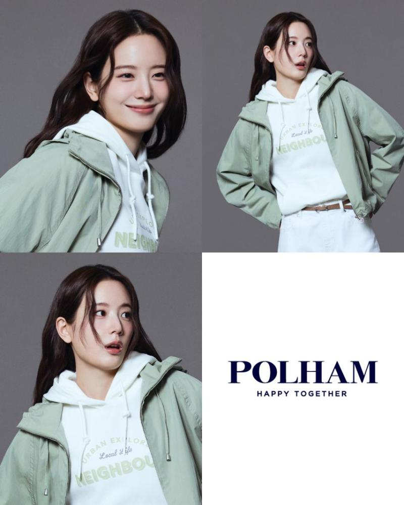 장규리