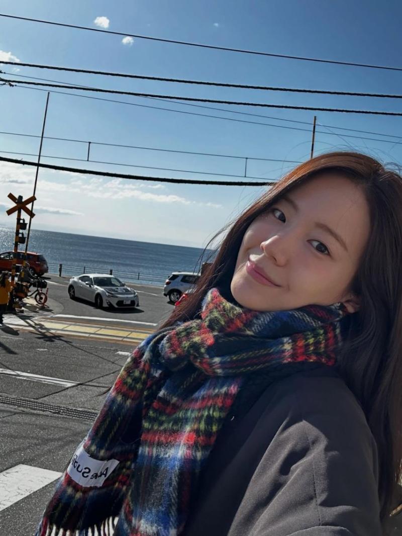 장규리