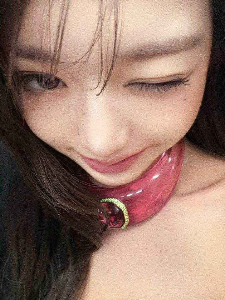 아이브 장원영