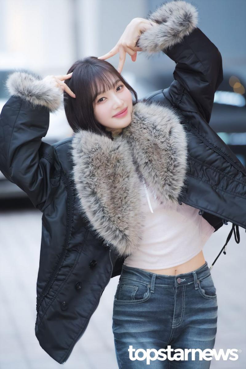 레드벨벳 조이