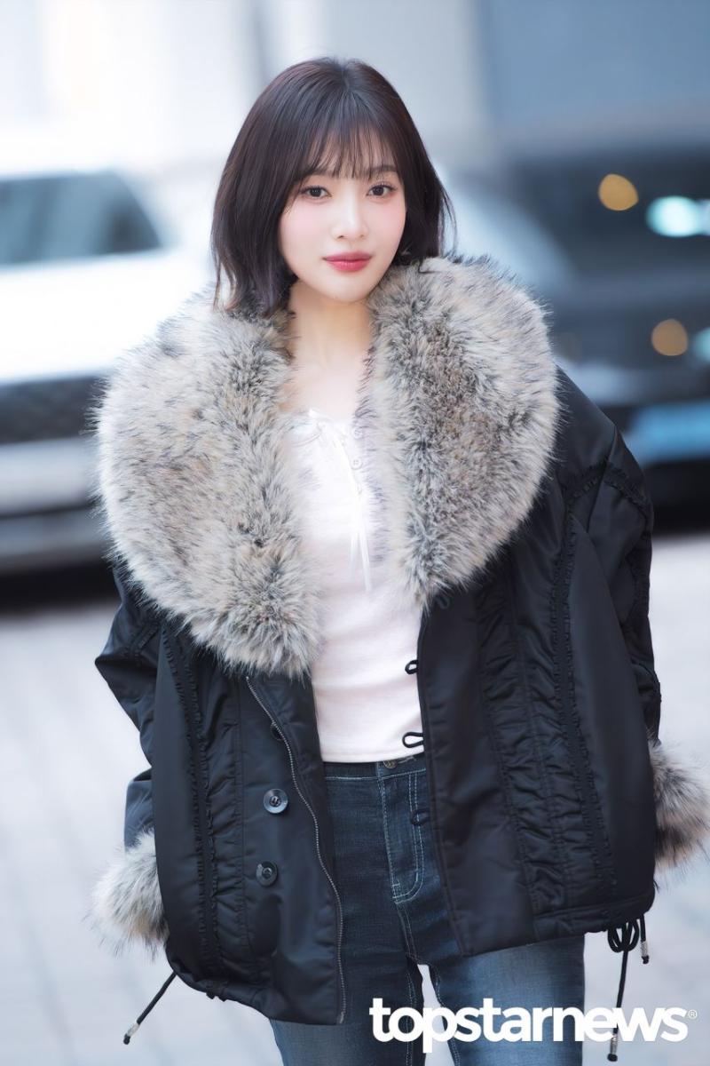 레드벨벳 조이
