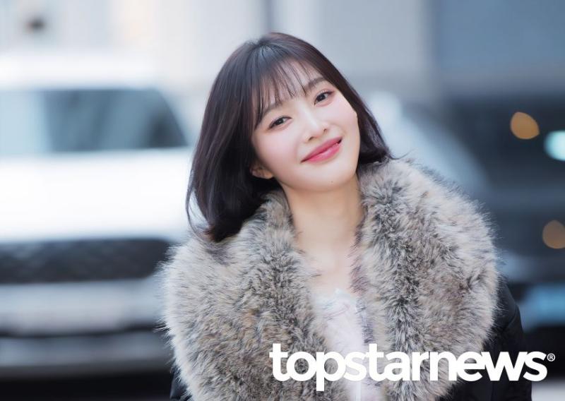 레드벨벳 조이