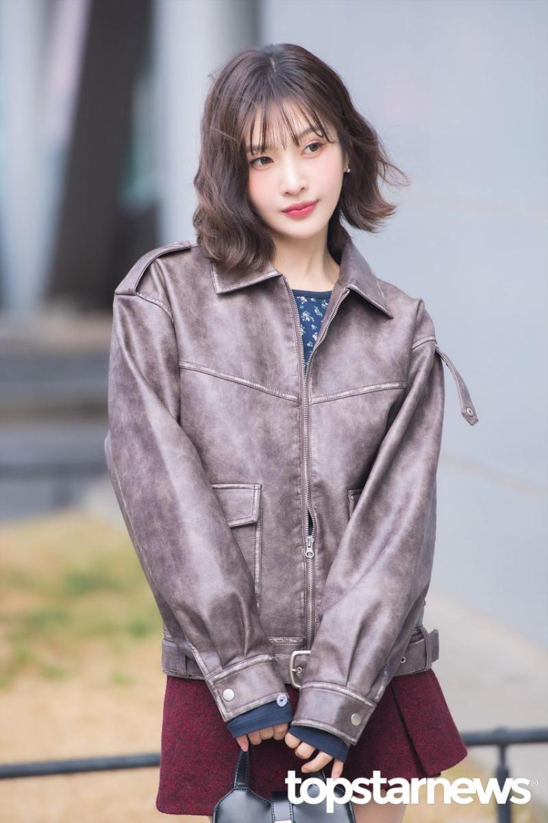 레드벨벳 조이