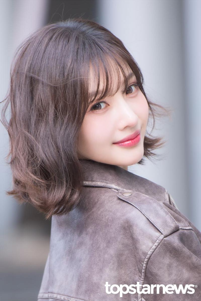 레드벨벳 조이