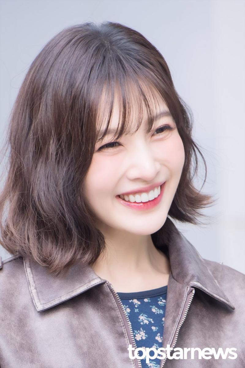 레드벨벳 조이