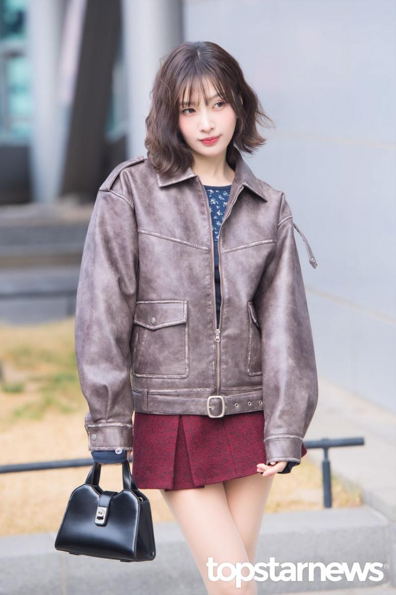 레드벨벳 조이