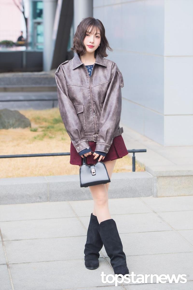 레드벨벳 조이