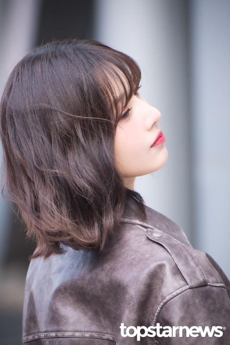 레드벨벳 조이