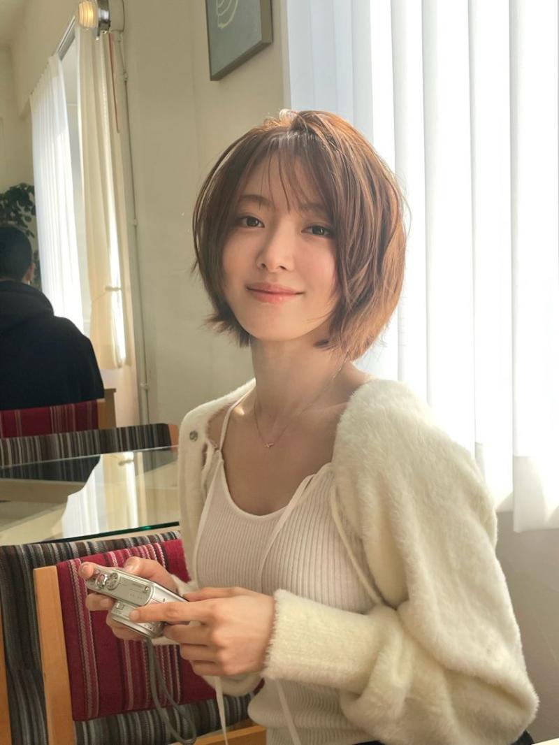 이세영 인별