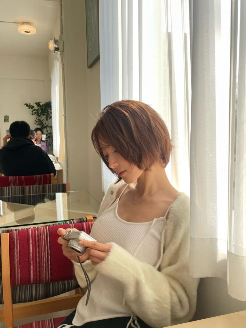 이세영 인별