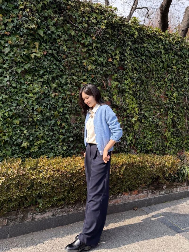 장예원 아나운서
