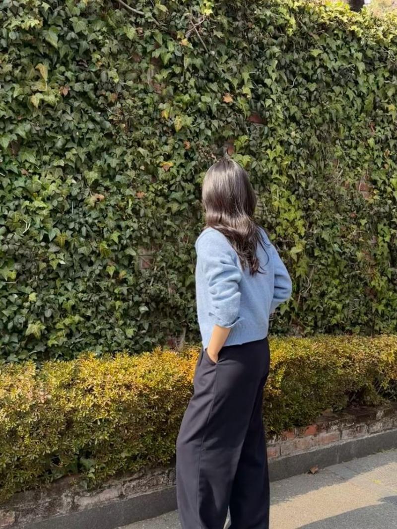 장예원 아나운서